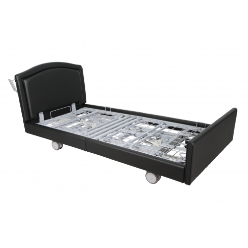 TheraComfort Profile Bed Series